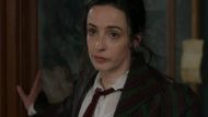 The Nevers | Image Source: HBO